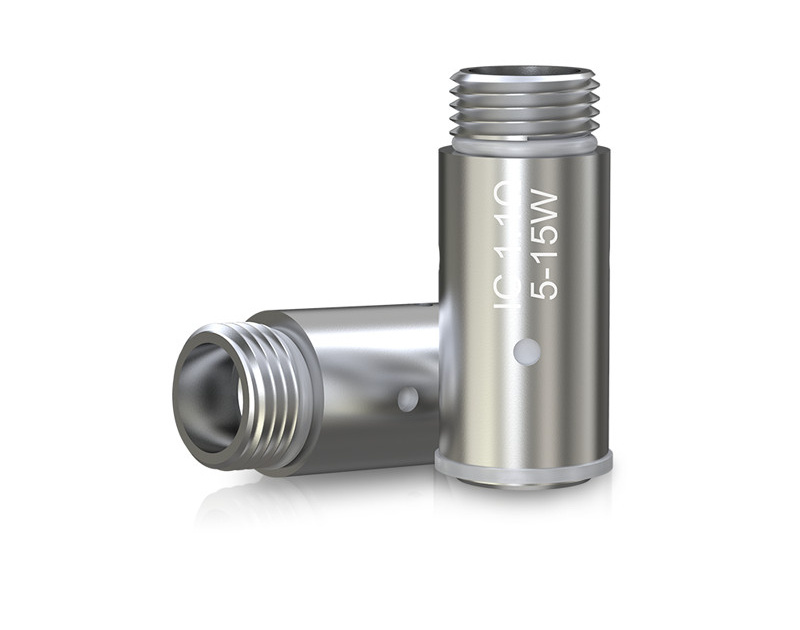 Elektronická cigareta Eleaf iCare 110 320mAh 9